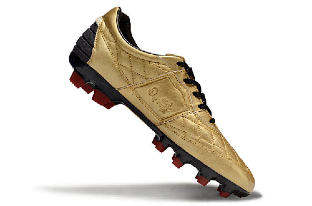 Nike Tiempo Legend R10 Elite FG
