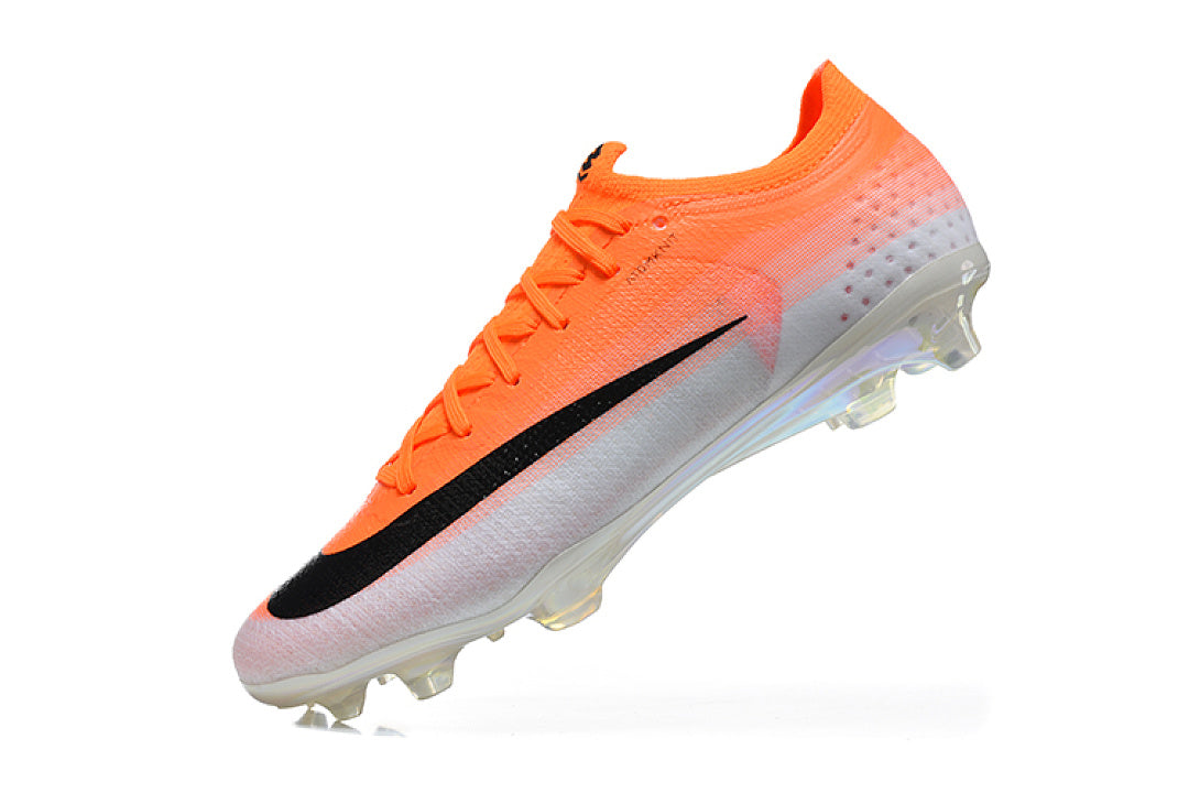 Nike Mercurial Superfly 1 RGN SE FG CR7