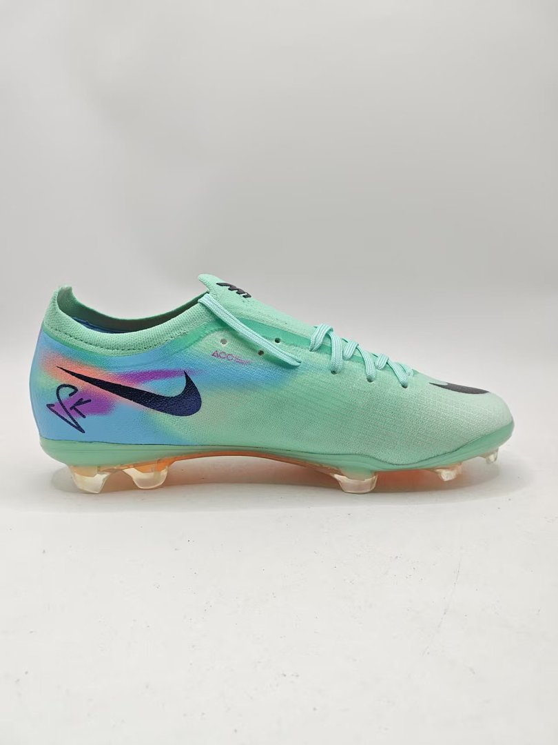 Nike Air Zoom Mercurial Vapor 17 Elite FG