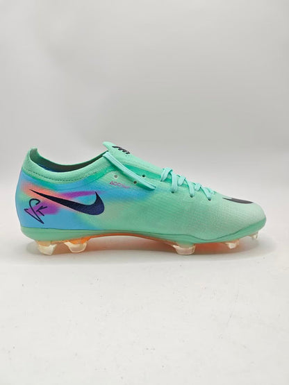 Nike Air Zoom Mercurial Vapor 17 Elite FG