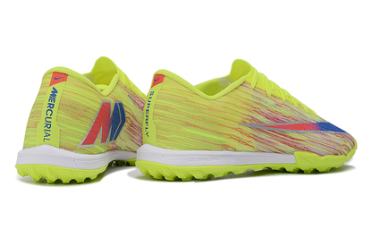 Nike Air Zoom Mercurial Vapor 17 Elite TF