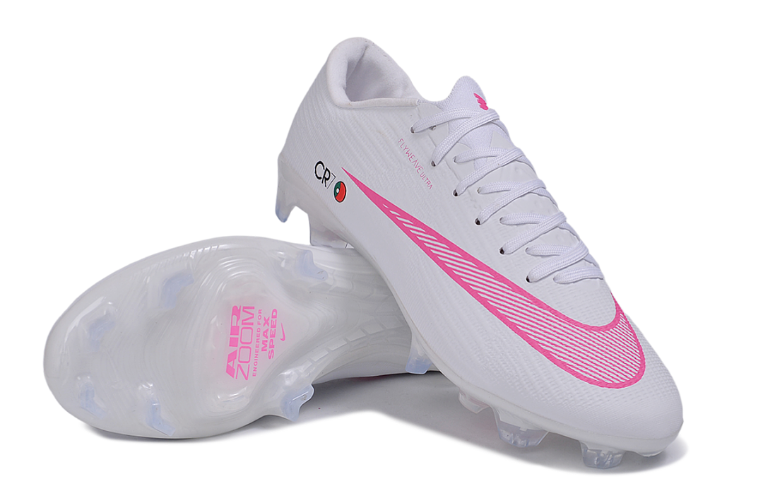 Nike Air Zoom Mercurial Vapor 17 Elite FG