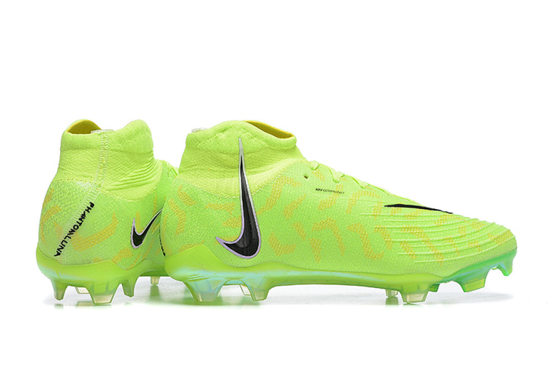 Nike PHANTOM LUNA ELITE FG Nike PHANTOM LUNA ELITE FG