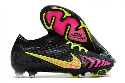 Nike Air Zoom Mercurial Vapor 15 XV Elite FG