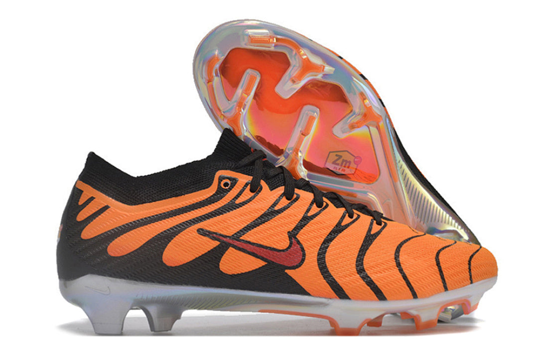 Nike Air Zoom Mercurial Vapor 15 XV Elite FG