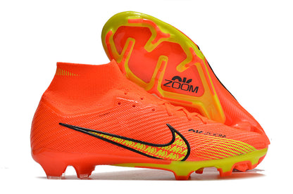 Nike Air Zoom Mercurial Vapor 15 XV Elite FG