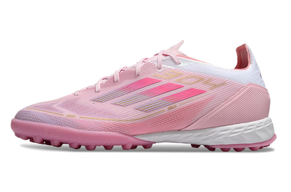 Adidas F50 League TF 'Lamine Yamal Pack' Lamine Yamal