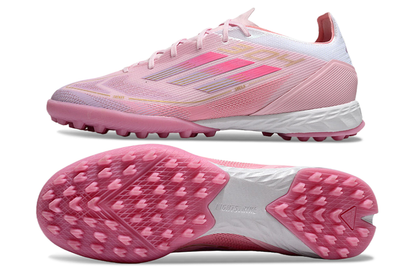 Adidas F50 League TF 'Lamine Yamal Pack' Lamine Yamal