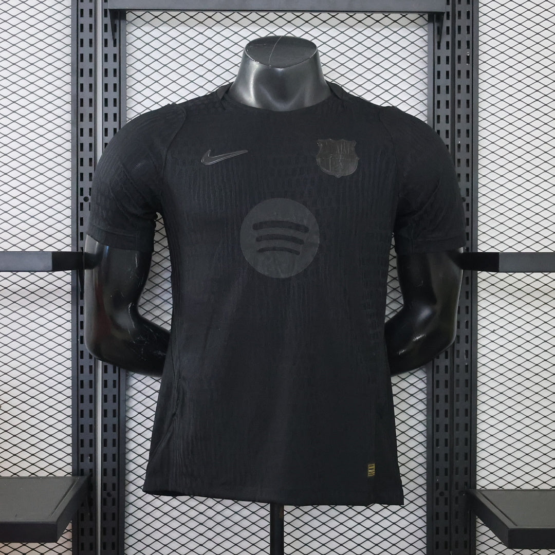 Barcelona 26/27 Special Edition Football Shirt