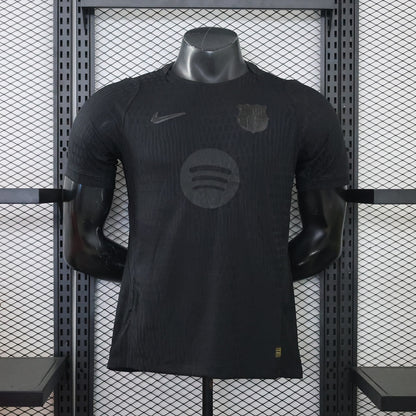 Barcelona 26/27 Special Edition Football Shirt