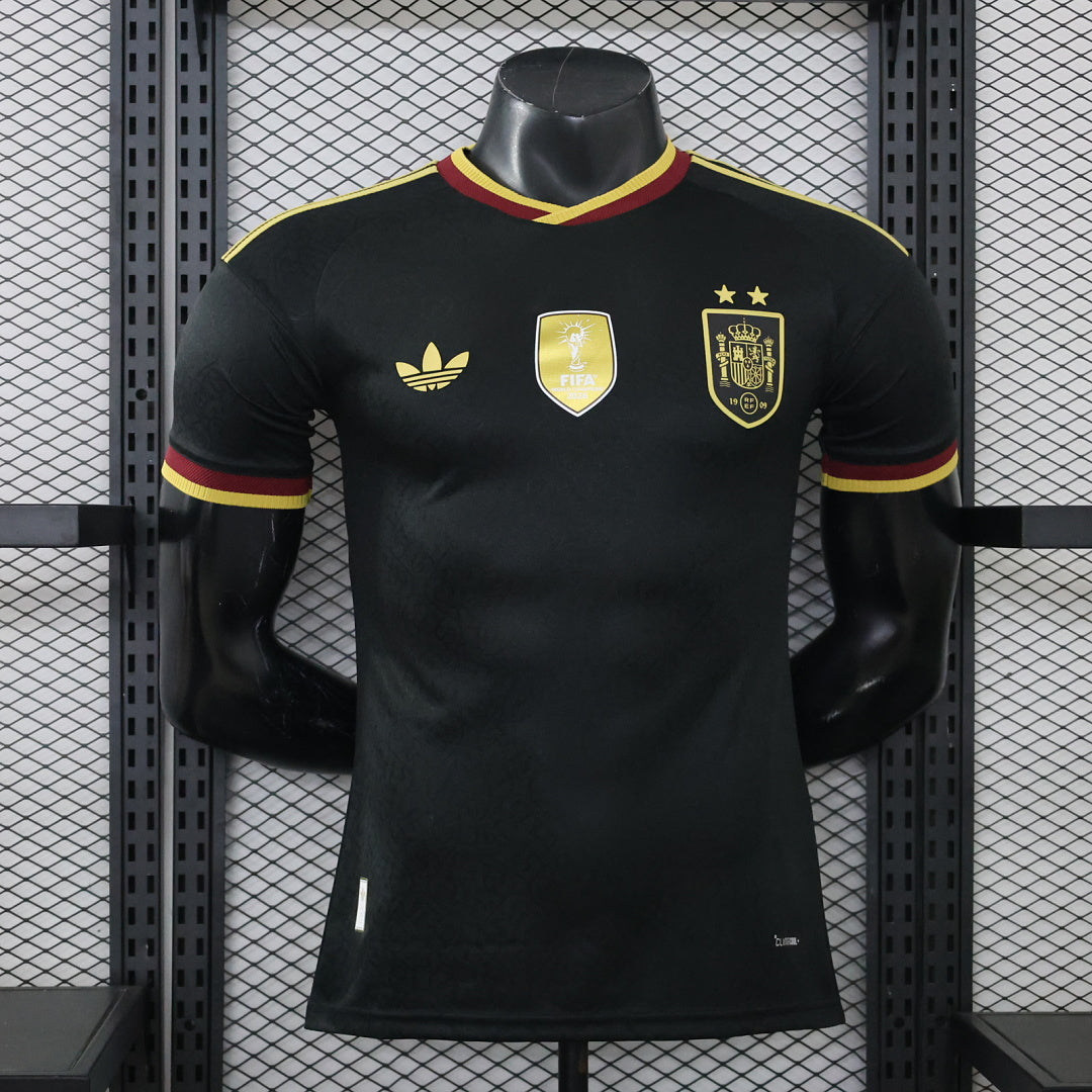Spain 26/27 Special Edition Football Shirt