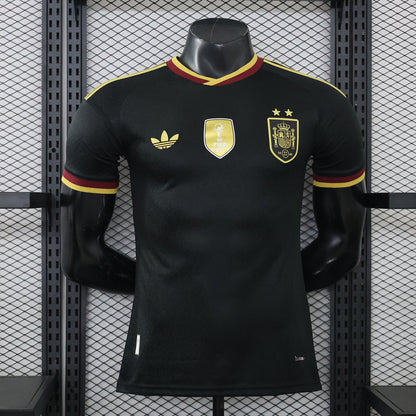 Spain 26/27 Special Edition Football Shirt