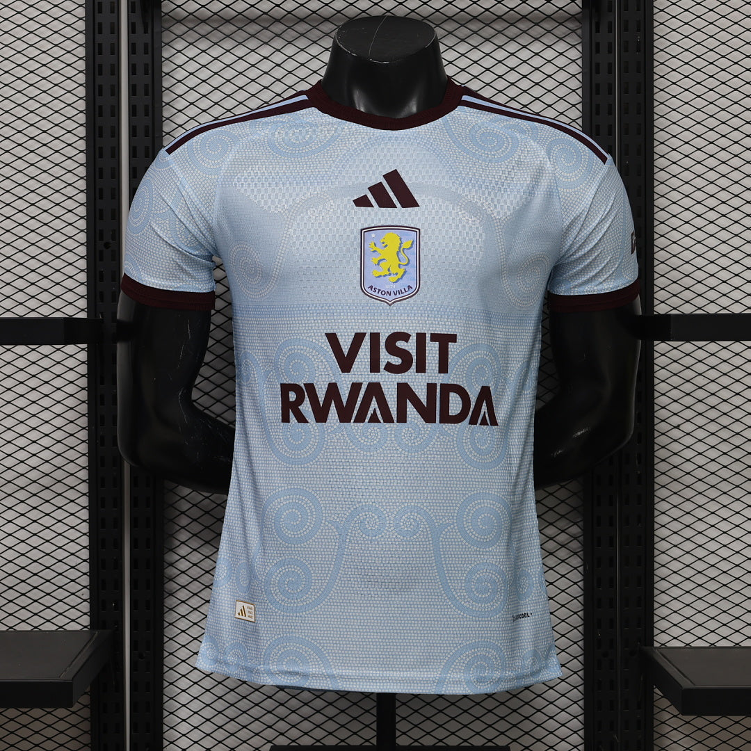 S XL 26/27 Away Football Shirt