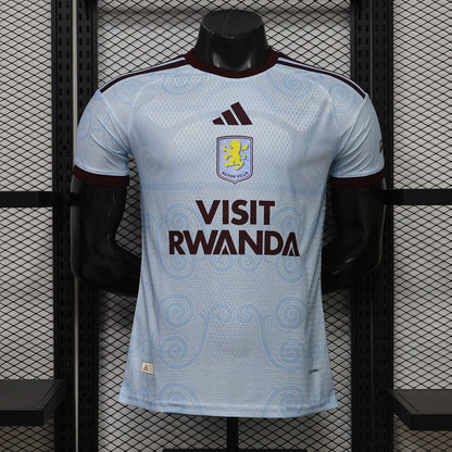 S XL 26/27 Away Football Shirt