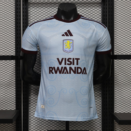 S XL 26/27 Away Football Shirt