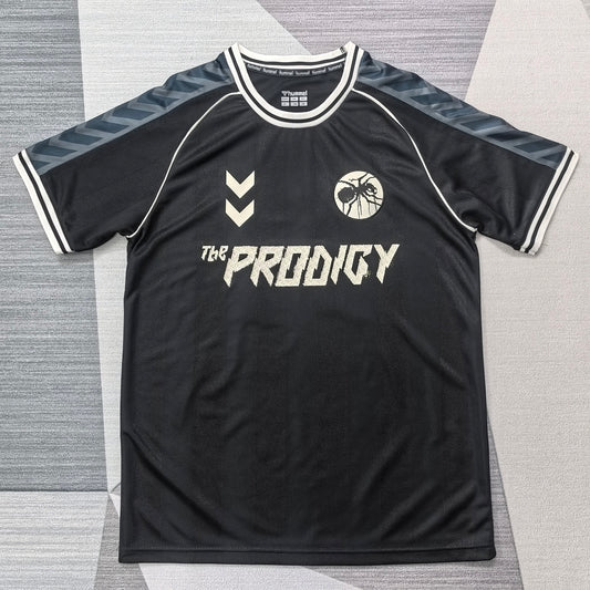 The Prodigy 26/27 Football Shirt