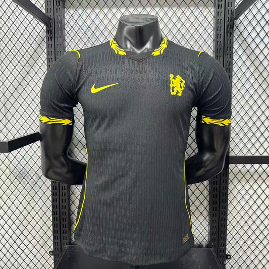 Chelsea 26/27 Away Football Shirt