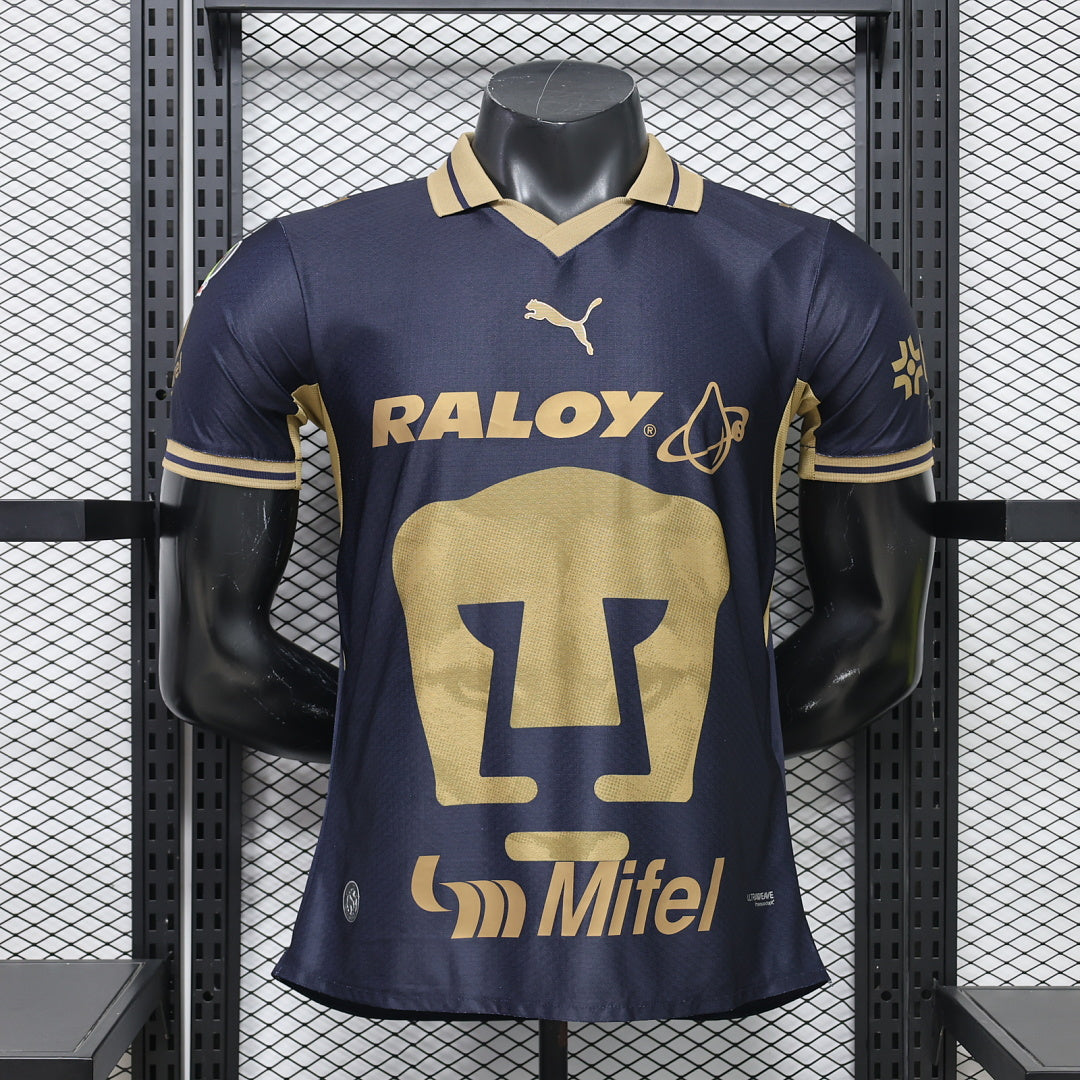 Club América 26/27 Away Football Shirt