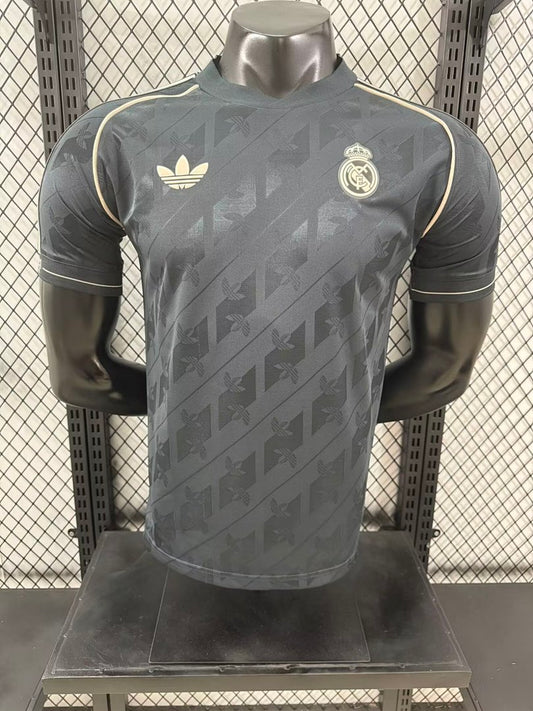 Real Madrid 24/25 Football Shirt