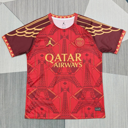 Paris Saint-Germain 26/27 Special Edition Football Shirt