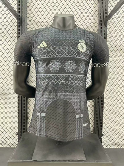 Real Madrid 24/25 Special Edition Football Shirt