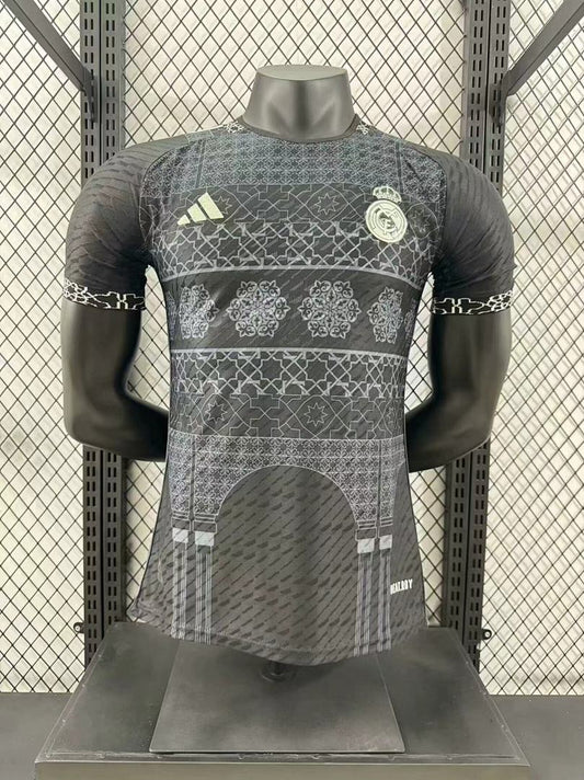 Real Madrid 24/25 Special Edition Football Shirt