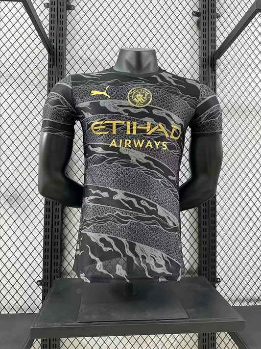 Real Madrid 24/25 Special Edition Football Shirt