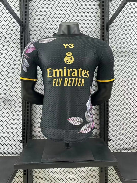 Real Madrid 24/25 Special Edition Football Shirt