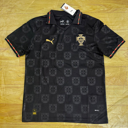 Portugal 2026 Special Edition Football Shirt