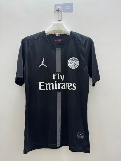 Paris Saint-Germain 18/19 Home Football Shirt