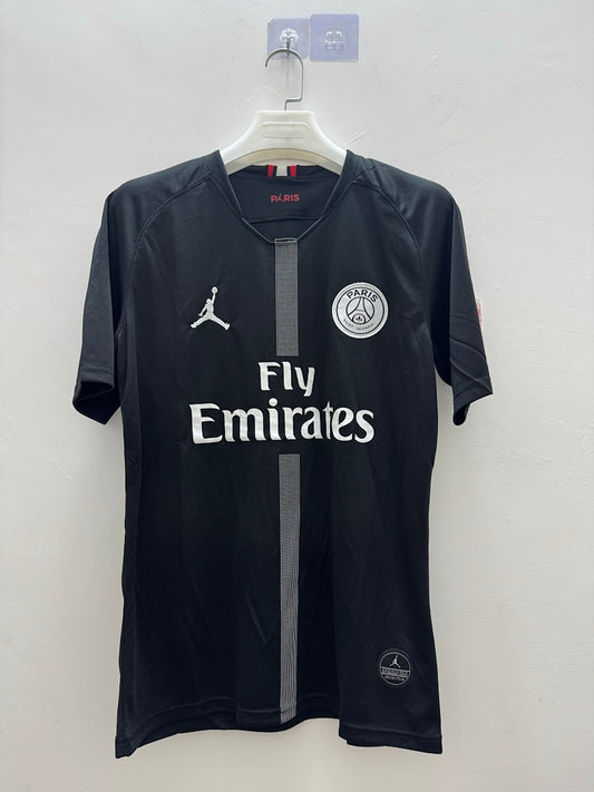 Paris Saint-Germain 18/19 Home Football Shirt