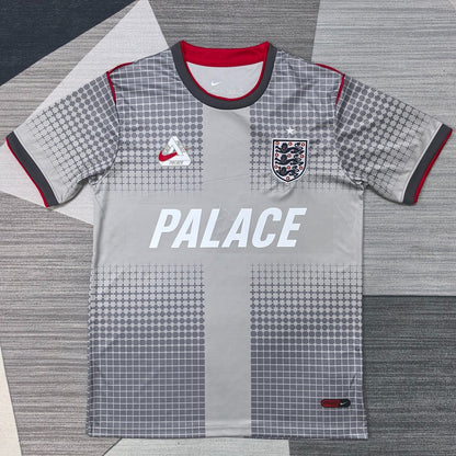 England 26/27 Training Shirt