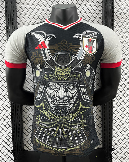 Japan 24/25 Special Edition Football Shirt