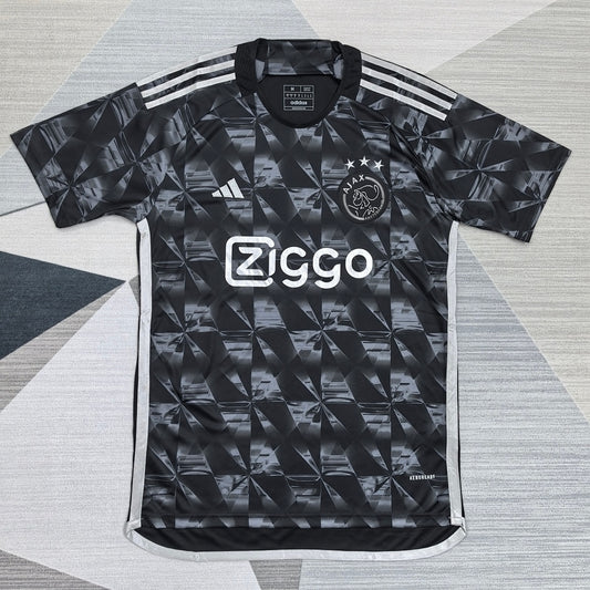 Ajax 23/24 Third Football Shirt