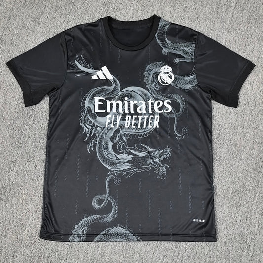 Real Madrid 24/25 Special Edition Football Shirt
