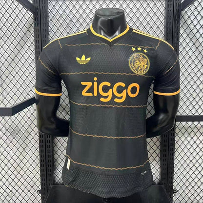 Ajax 26/27 Away Football Shirt