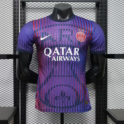 Paris Saint-Germain 26/27 Special Edition Football Shirt