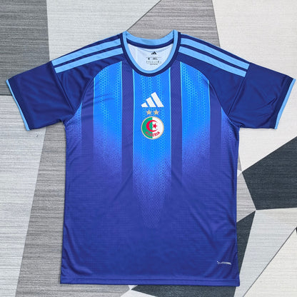 Algeria 26/27 Training Shirt
