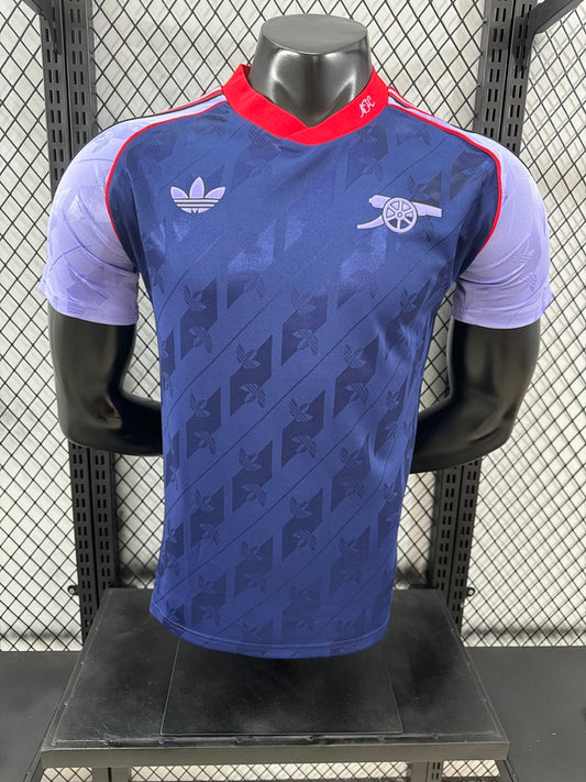 Arsenal 24/25 Football Shirt
