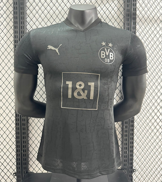 Borussia Dortmund 23/24 Football Shirt