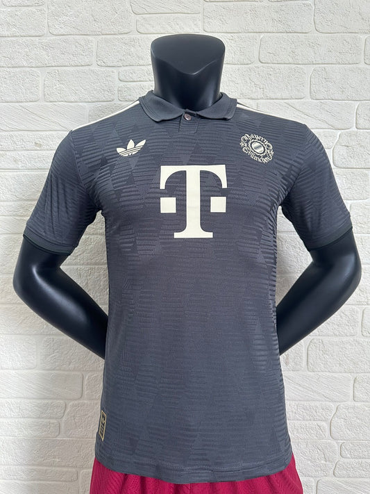 Bayern Munich 24/25 Football Shirt