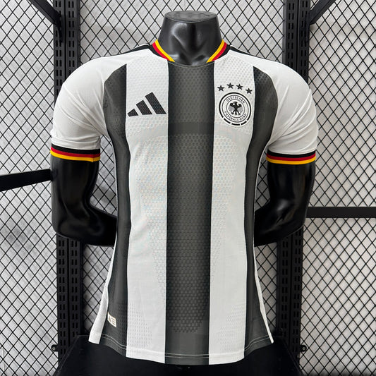 Germany 2026 Special Edition Football Shirt