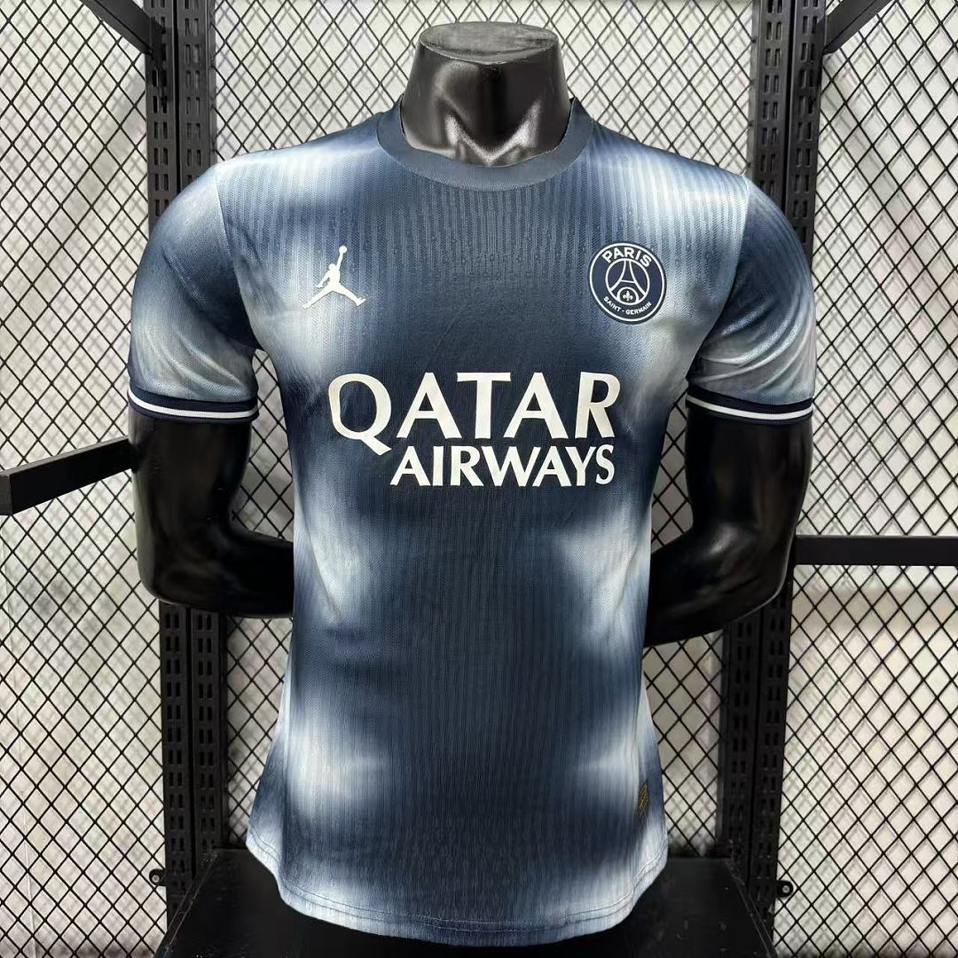 Paris Saint-Germain 26/27 Special Edition Football Shirt