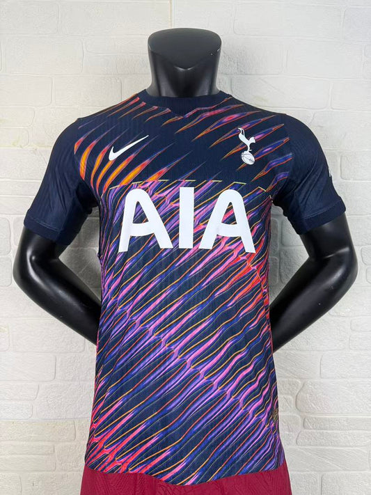 Tottenham Hotspur 26/27 Away Player Version Football Shirt