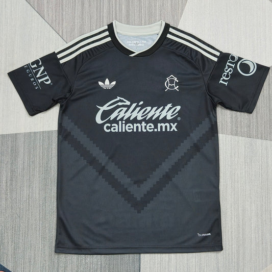 Club América 26/27 Away Football Shirt