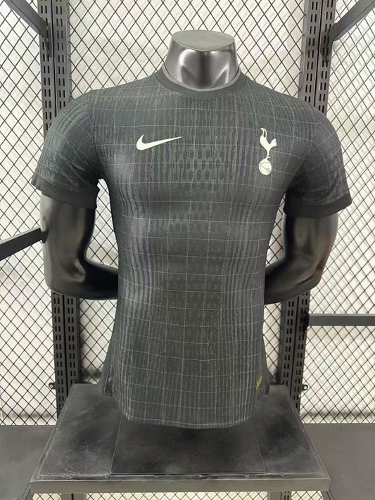 Tottenham Hotspur 25/26 Away Football Shirt