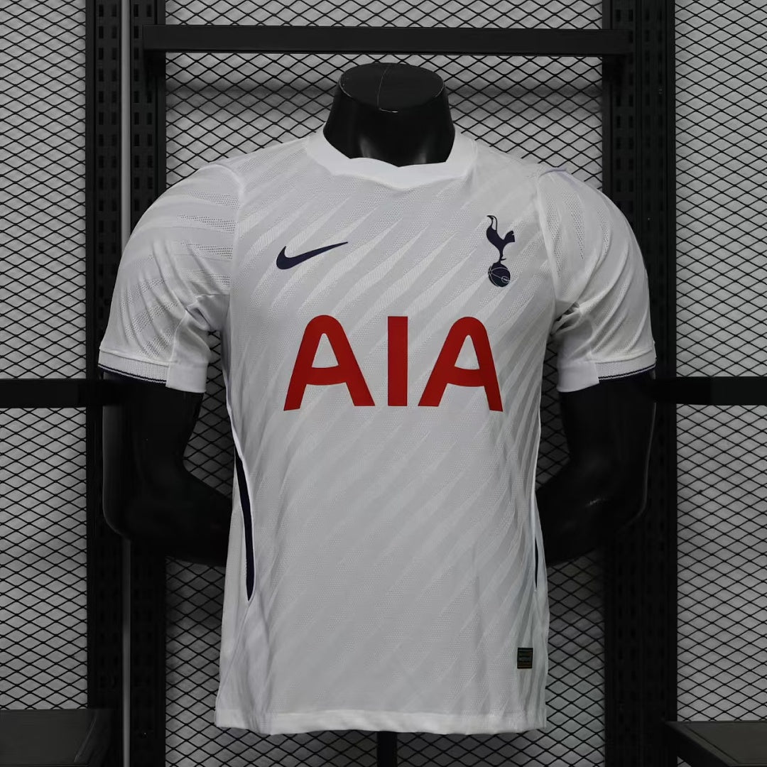 Tottenham Hotspur 26/27 Home Football Shirt