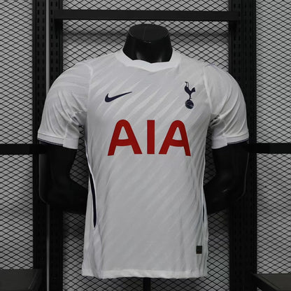 Tottenham Hotspur 26/27 Home Football Shirt