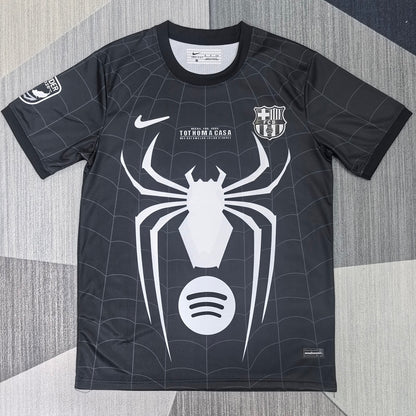 Barcelona 26/27 Special Edition Football Shirt
