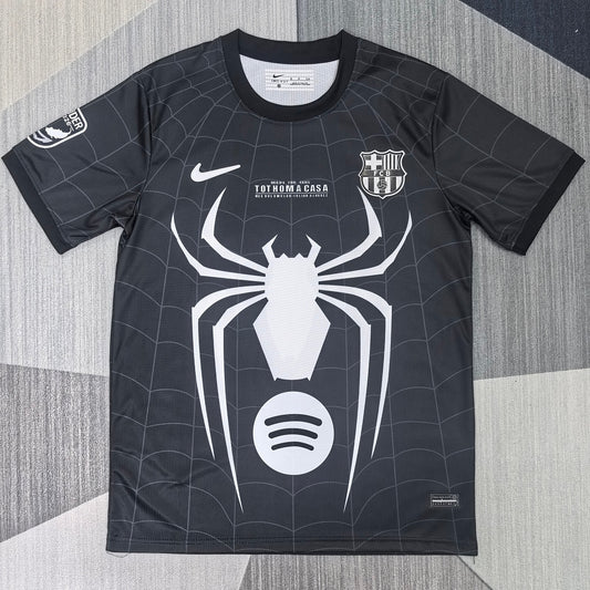 Barcelona 26/27 Special Edition Football Shirt